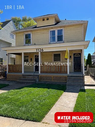 1126 Cesar E Chavez Ave SW #2 Photo 1