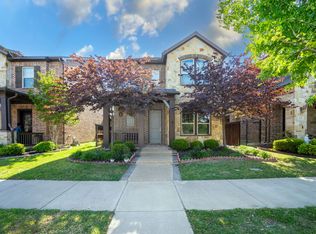 1016 Lone Ivory Trl, Arlington, TX 76005