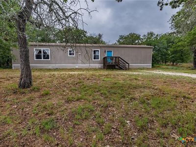 138 Bridlewood Path, Seguin, TX, 78155