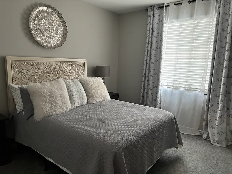 McKiernan Ln — Photo 20