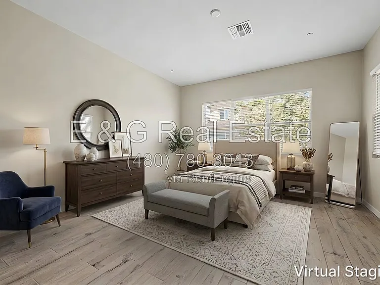 1899 N 140th Dr — Photo 12