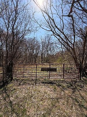 1st image of 1639 E County Rd