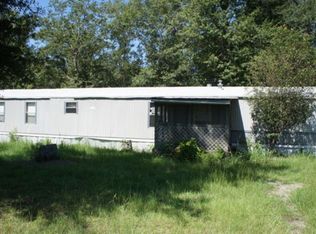 298 Pebble Hill Cir, Sylvester, GA 31791