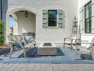 339 Ridgewalk Cir, Santa Rosa Beach, FL, 32459