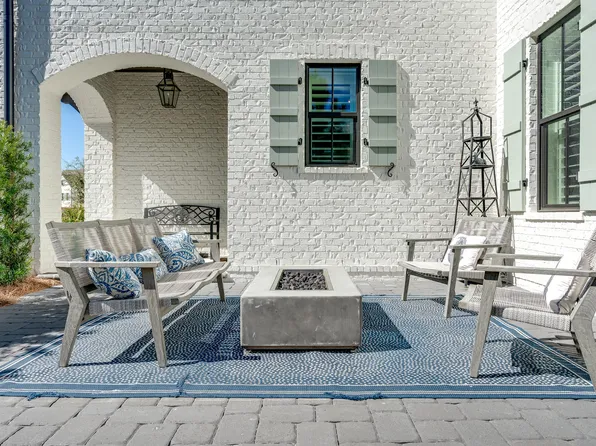 339 Ridgewalk Cir, Santa Rosa Beach, FL 32459