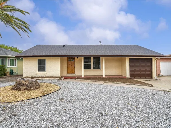 8627 Kempster Ave, Fontana, CA 92335