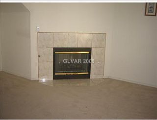 2nd image of 2186 Madica Ave