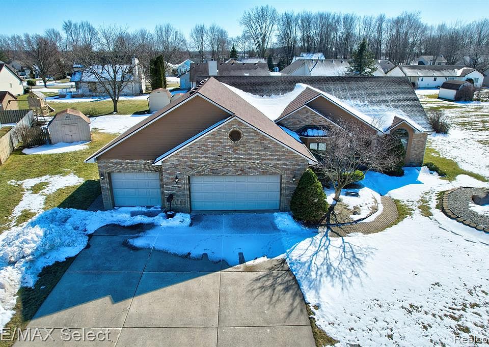 1st image of 6031 Bloss Ct