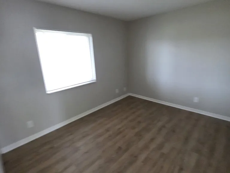 487 Catalina Dr #C5 — Photo 15