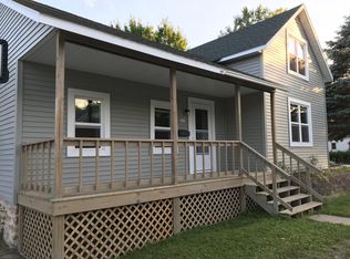 457 6th Ave, Stevens Point, WI 54481