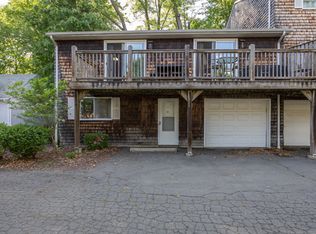 20 Northampton Ln SUITE 1, Plainville, CT 06062