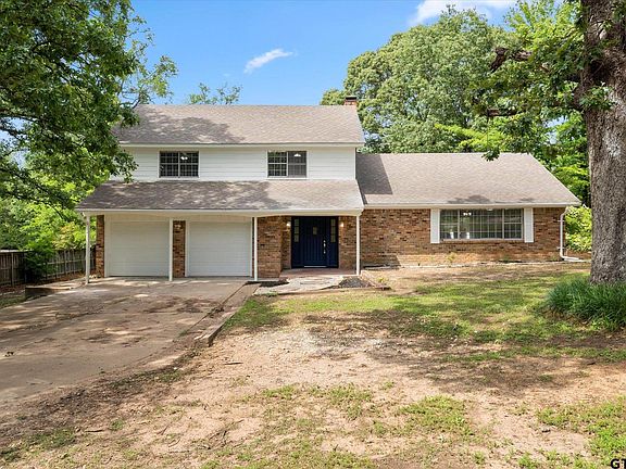 2nd image of 505 Dogwood Ln