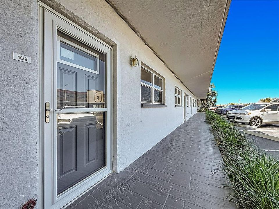 1st image of 3018 59TH STREET S #102