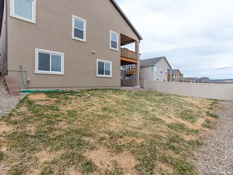 8141 Misty Moon Dr — Photo 34