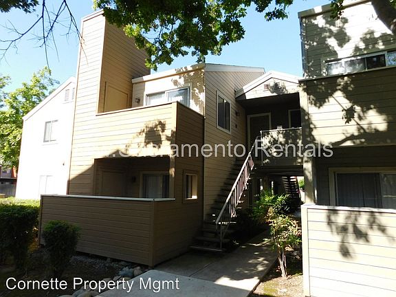 3rd image of 1019 Dornajo Way APT 250
