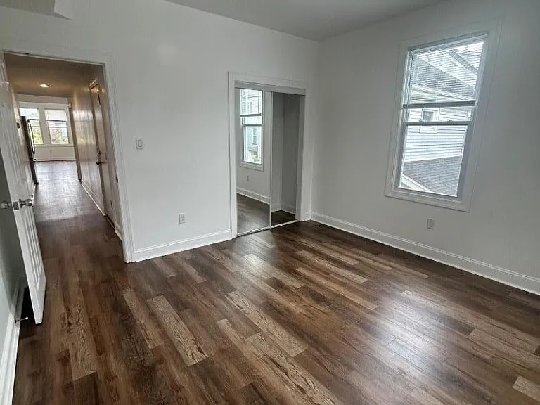 799 Kearny Ave — Photo 11