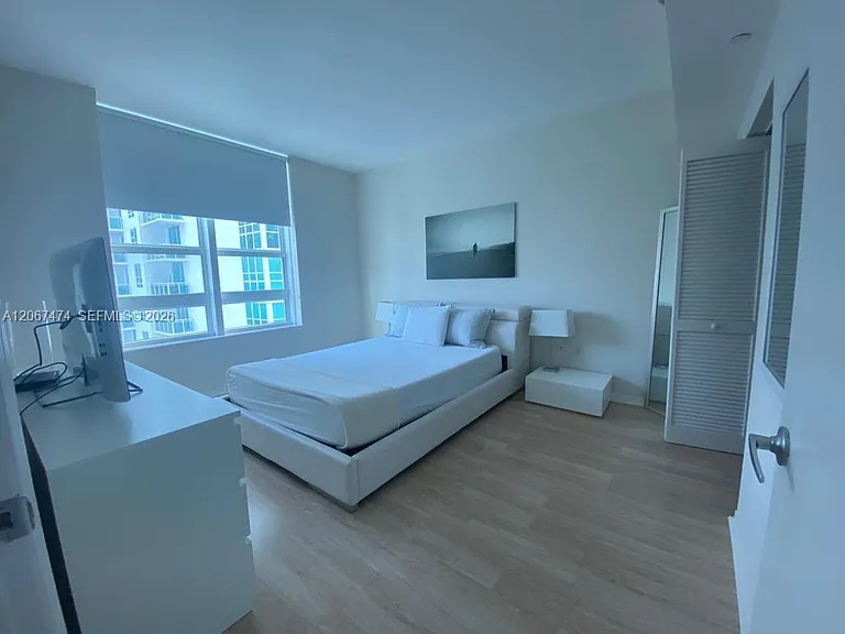 950 Brickell Bay Dr #1903 — Photo 11