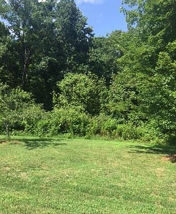 2nd image of 19305 Callaway Hills Ln #19