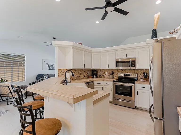 3785 Cattail Dr — Photo 40