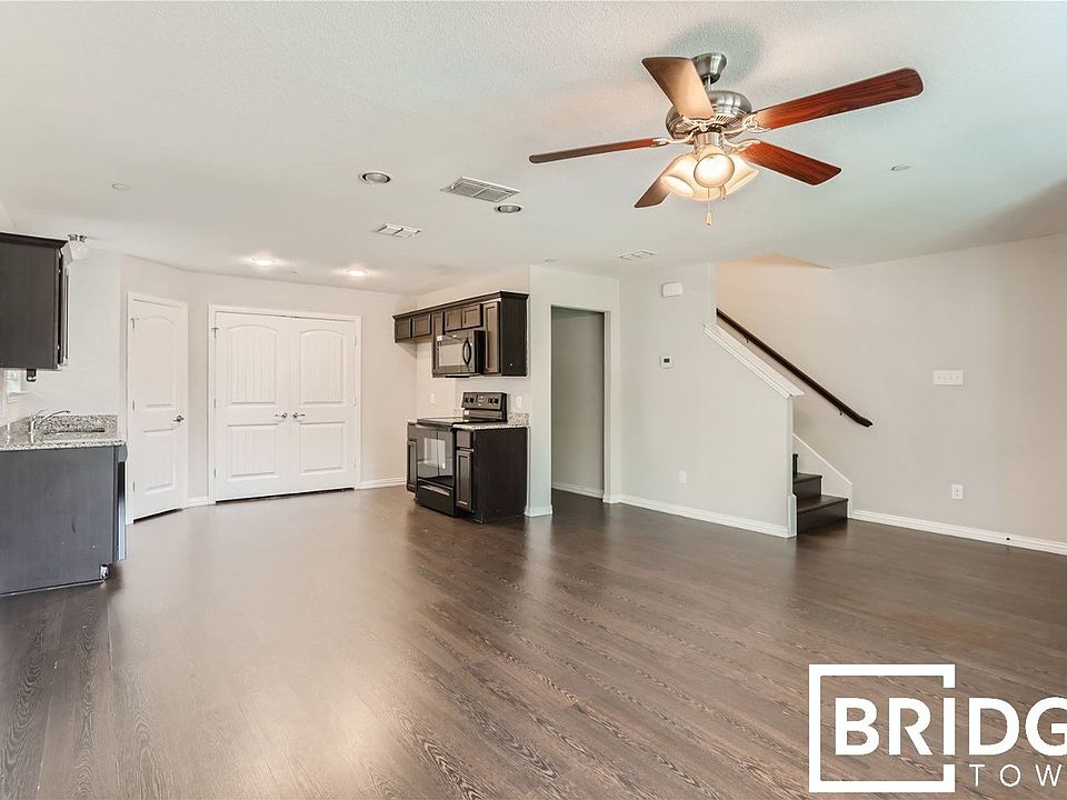 1st image of 1424 Lake Crest Ln