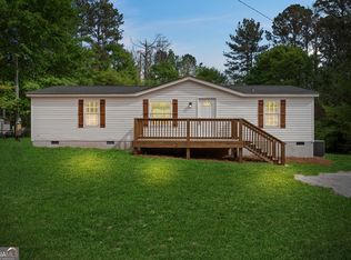 110 Kathy Ln #110, Temple, GA