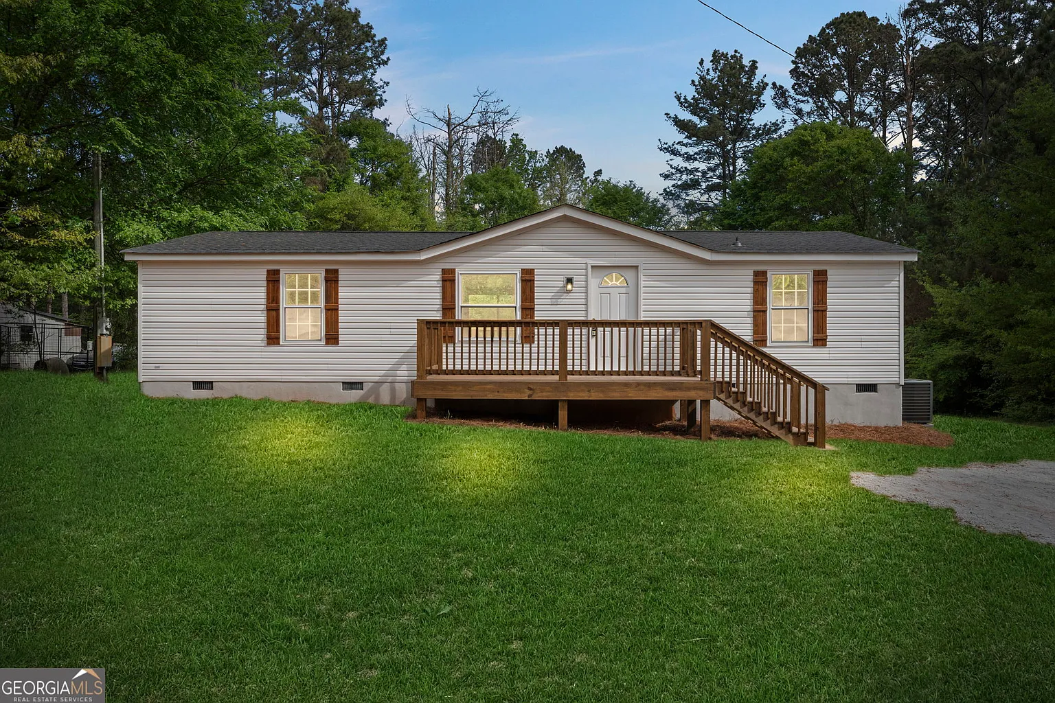 110 Kathy Ln #110 photo 1