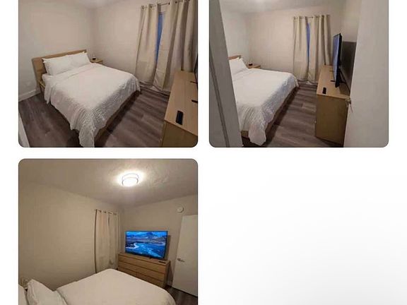 4th image of 1531 Stevenson Dr #3