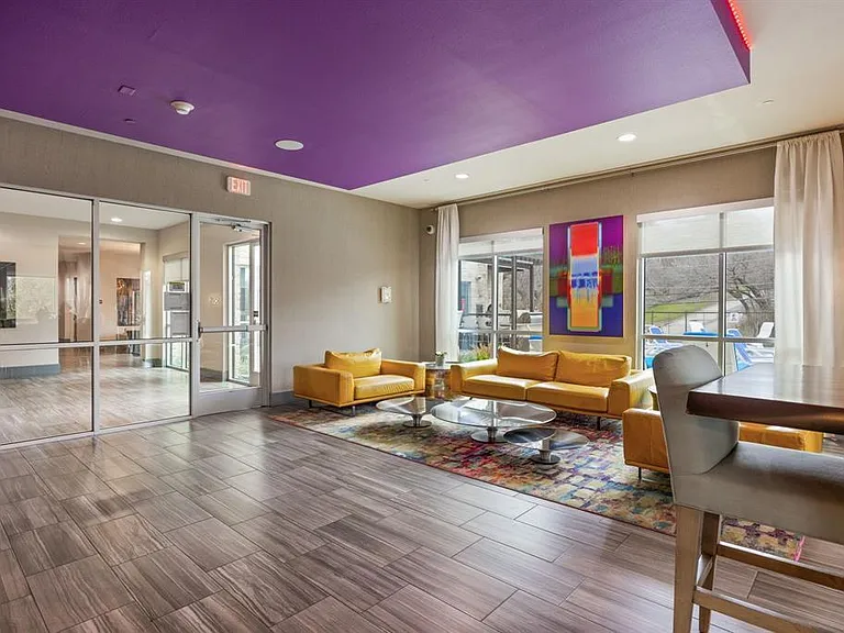 1900 Barton Springs Rd #3013 — Photo 20