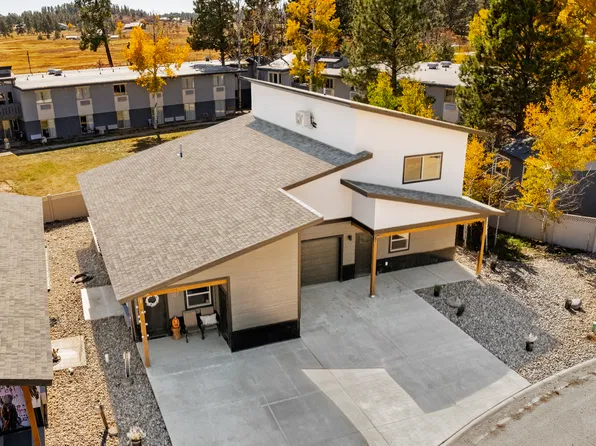 3500 W Us Highway 160 Hwy #16B, Pagosa Springs, CO 81147