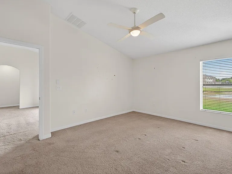 13128 Royal Pines Ave — Photo 19