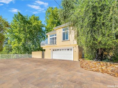 6018 Fenwood Ave, Woodland Hills, CA, 91367