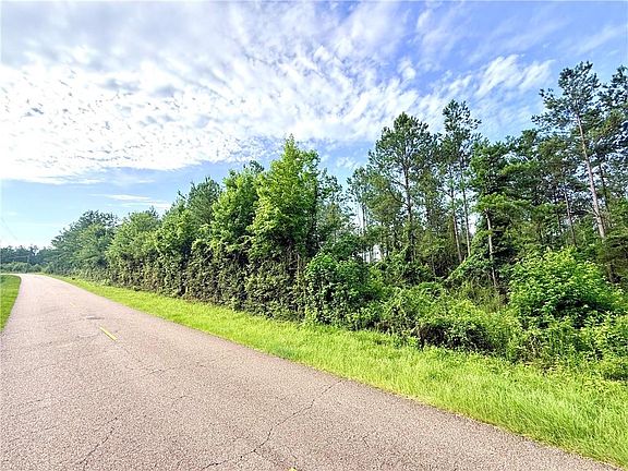 5th image of Lot1b 4ac Lee Rd