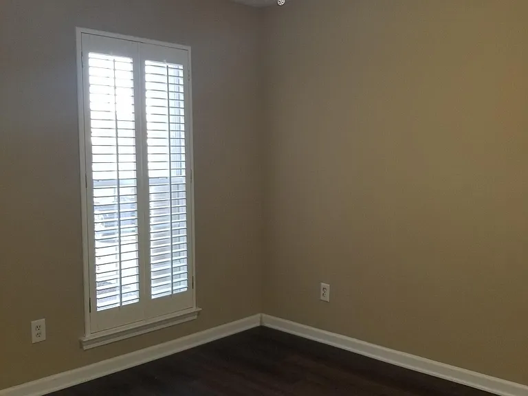 9437 Broadleaf Dr — Photo 21