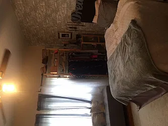 Rented by Amorelli Realty