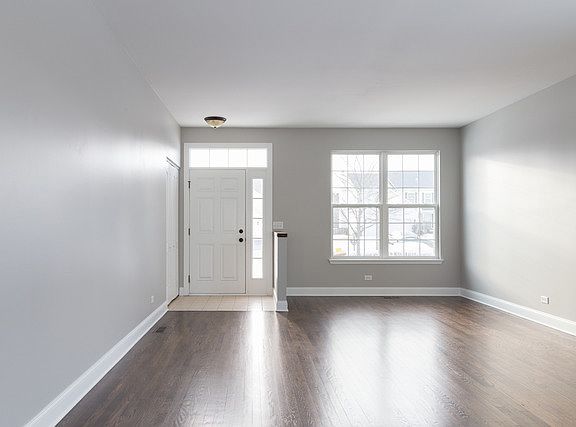 4th image of 151 Stanton Dr