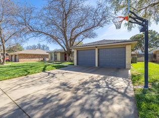 4425 78th St, Lubbock, TX 79424