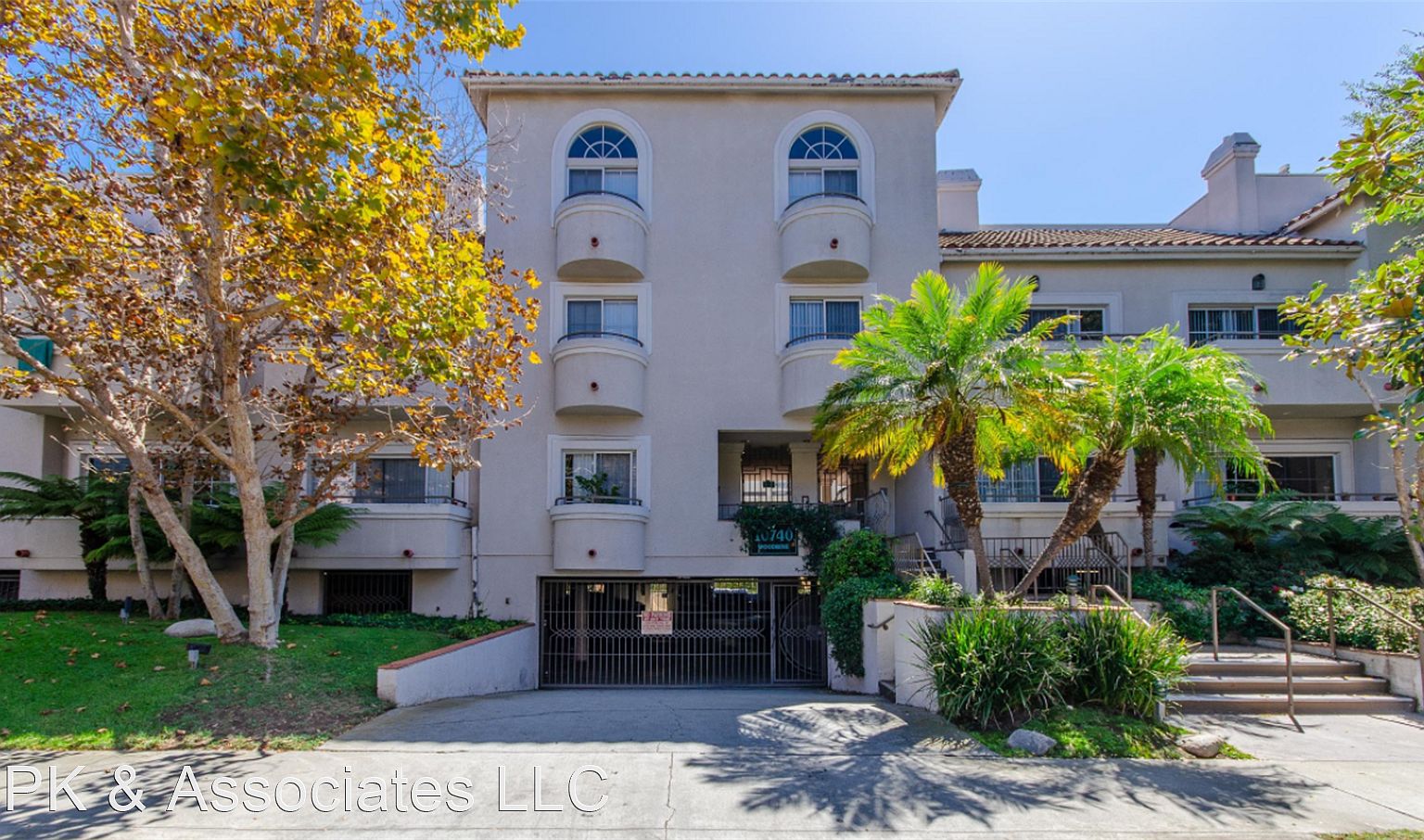 10740 Woodbine St #11422456, Los Angeles, CA 90034 | Zillow