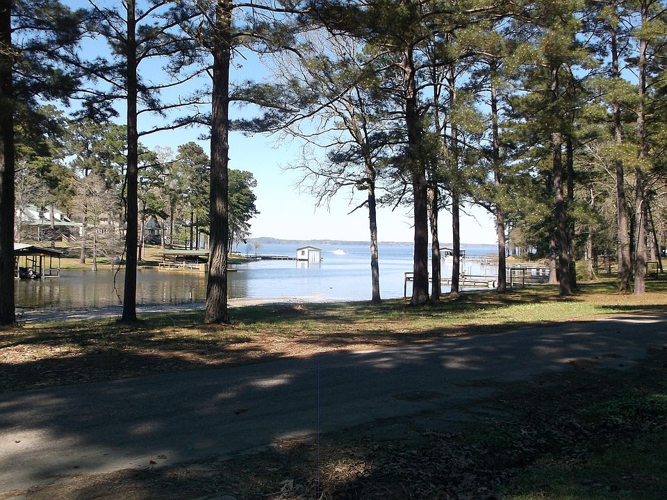 1st image of 106 Bayshore Dr