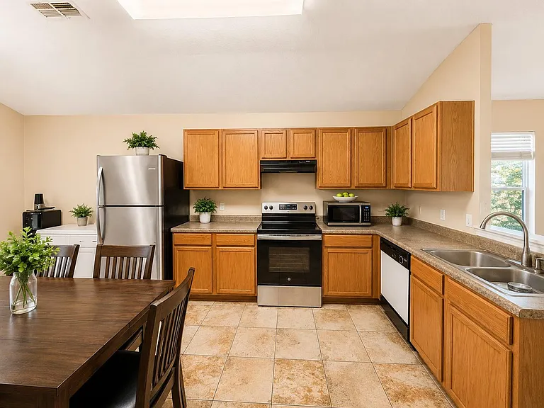 12604 Paloma Blanca Way — Photo 5