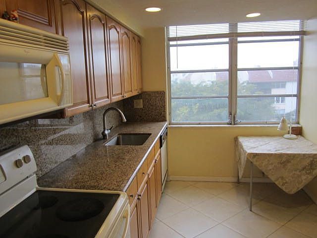 1st image of 7001 Environ Blvd APT 501