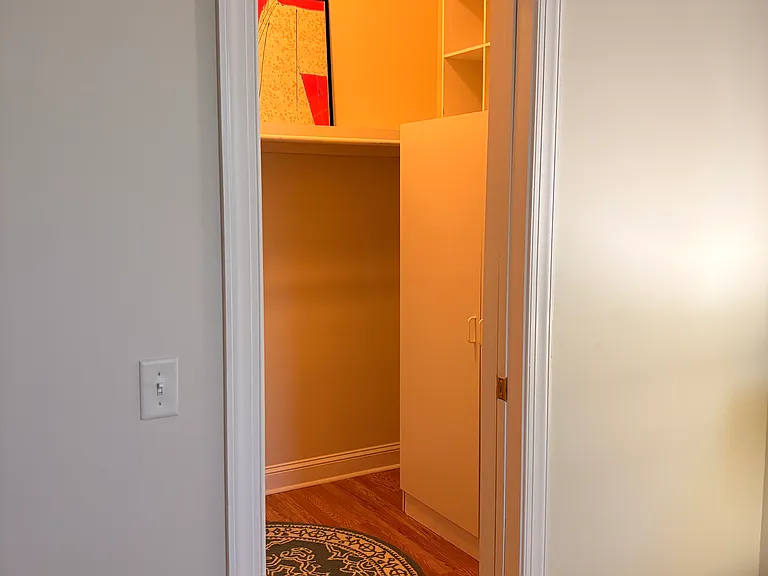 302 Lorch St #103 — Photo 14