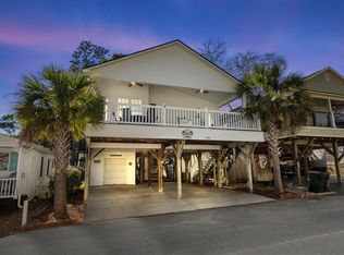 6001-1830A S Kings Hwy, Myrtle Beach, SC 29575