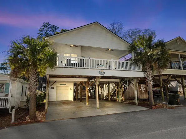 6001 1830A South Kings Hwy., Myrtle Beach, SC 29575