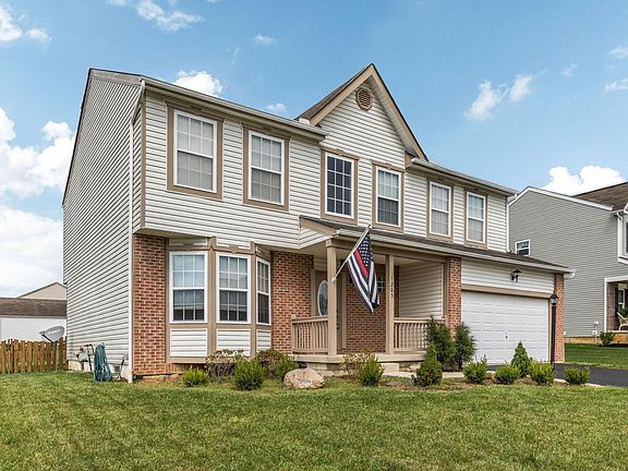 2nd image of 1205 Foor Blvd
