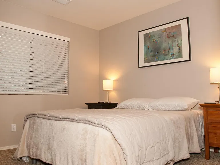 4900 San Palo Rd — Photo 13