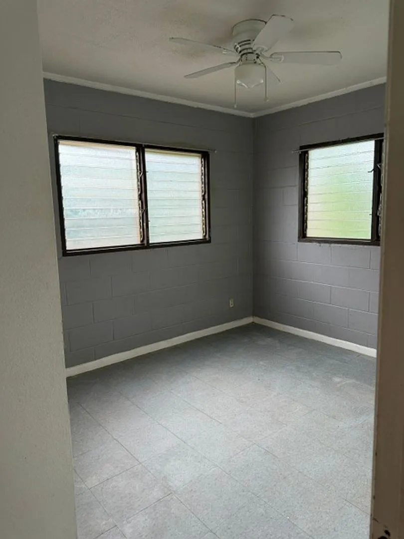 36 Kupono St — Photo 3