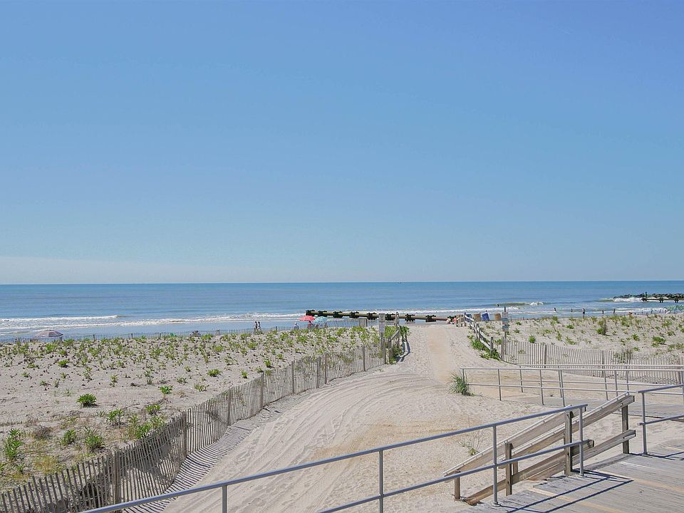 Gardens Plaza Apartments Ocean City, NJ Zillow