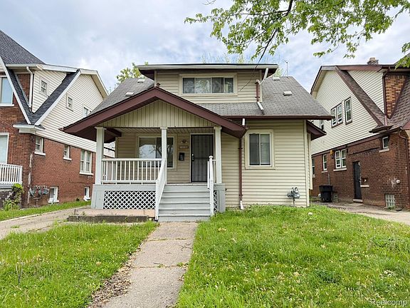 4th image of 13338 Freeland St