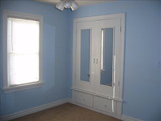 5th image of 1707 NW Dearborn Ave