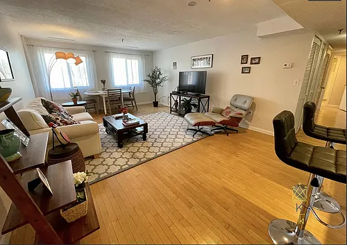 20 Webster St Photo 1